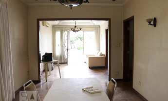 Imagem 6: Casa à Venda - Cambuci, 3 Quartos, 250 m2