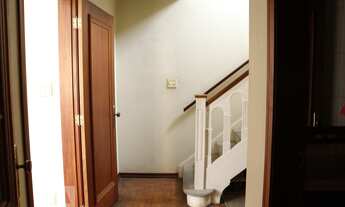 Imagem 5: Casa à Venda - Cambuci, 3 Quartos, 250 m2