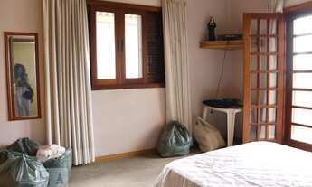 Imagem 7: Casa à Venda - Cambuci, 3 Quartos, 250 m2