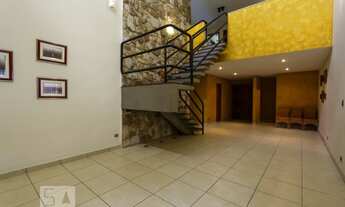 Imagem: Casa à Venda - Vila Sônia, 4 Quartos