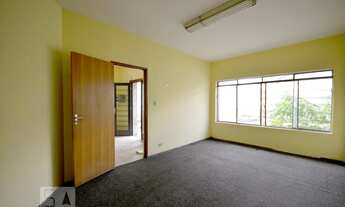 Imagem: Casa à Venda - Bosque da Saúde, 4 Quartos