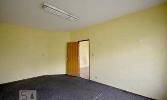 Imagem 4: Casa à Venda - Bosque da Saúde, 4 Quartos, 300 m2