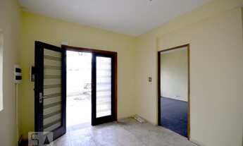 Imagem 7: Casa à Venda - Bosque da Saúde, 4 Quartos, 300 m2