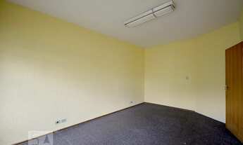 Imagem 3: Casa à Venda - Bosque da Saúde, 4 Quartos, 300 m2