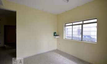 Imagem 5: Casa à Venda - Bosque da Saúde, 4 Quartos, 300 m2