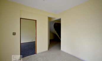 Imagem 6: Casa à Venda - Bosque da Saúde, 4 Quartos, 300 m2