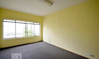 Imagem 2: Casa à Venda - Bosque da Saúde, 4 Quartos, 300 m2