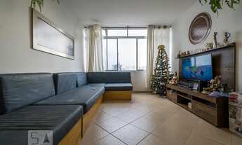 Imagem: Apartamento à Venda - Santo Amaro , 3