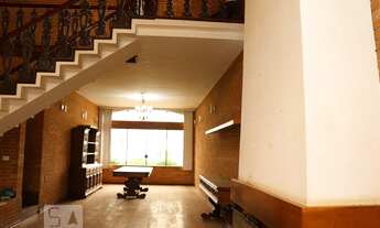 Imagem 4: Casa à Venda - Cambuci, 4 Quartos, 450 m2