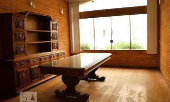 Imagem 5: Casa à Venda - Cambuci, 4 Quartos, 450 m2