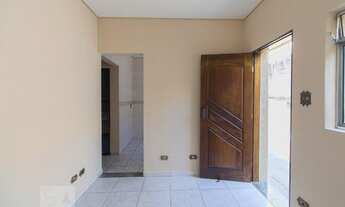 Imagem 5: Casa à Venda - Tatuapé, 1 Quarto, 49 m2