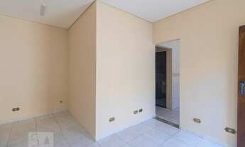 Imagem 4: Casa à Venda - Tatuapé, 1 Quarto, 49 m2