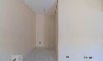 Imagem 3: Casa à Venda - Tatuapé, 1 Quarto, 49 m2