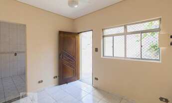 Imagem: Casa à Venda - Tatuapé, 1 Quarto, 49 m2