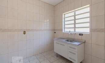 Imagem 6: Casa à Venda - Tatuapé, 1 Quarto, 49 m2