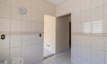 Imagem 7: Casa à Venda - Tatuapé, 1 Quarto, 49 m2