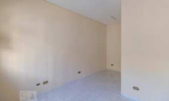 Imagem 2: Casa à Venda - Tatuapé, 1 Quarto, 49 m2