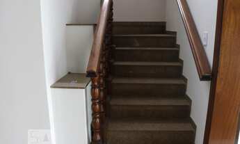 Imagem 5: Casa à Venda - Vila Mariana, 4 Quartos, 298 m2