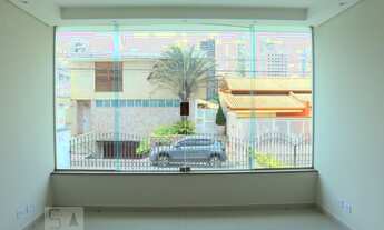 Imagem 6: Casa à Venda - Vila Mariana, 4 Quartos, 298 m2