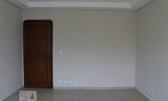 Imagem 7: Casa à Venda - Vila Mariana, 4 Quartos, 298 m2