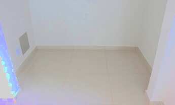 Imagem 2: Casa à Venda - Vila Mariana, 4 Quartos, 298 m2