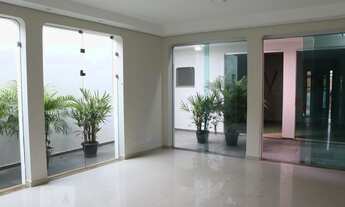 Imagem: Casa à Venda - Vila Mariana, 4 Quartos