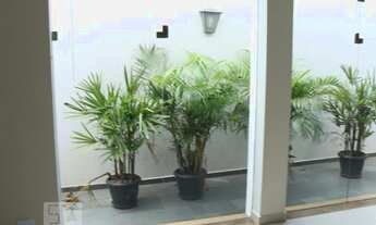 Imagem 4: Casa à Venda - Vila Mariana, 4 Quartos, 298 m2