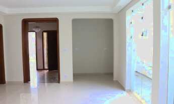 Imagem 3: Casa à Venda - Vila Mariana, 4 Quartos, 298 m2