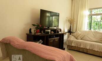 Imagem 2: Casa à Venda - Jabaquara, 4 Quartos, 200 m2