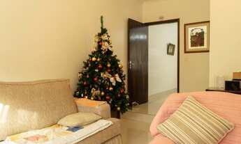 Imagem 4: Casa à Venda - Jabaquara, 4 Quartos, 200 m2