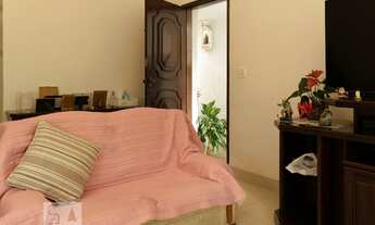 Imagem 5: Casa à Venda - Jabaquara, 4 Quartos, 200 m2