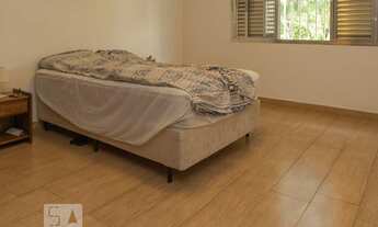 Imagem 6: Casa à Venda - Jabaquara, 4 Quartos, 200 m2