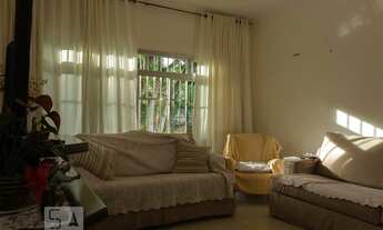 Imagem 3: Casa à Venda - Jabaquara, 4 Quartos, 200 m2