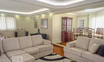 Imagem: Apartamento à Venda - Tatuapé, 3 Quartos