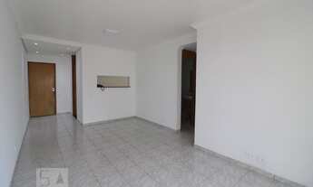 Imagem: Apartamento à Venda - Vila Prudente, 3