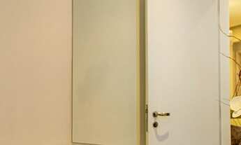 Imagem 2: Apartamento à Venda - Itaim Bibi, 3 Quartos, 143 m2