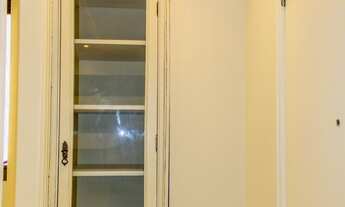 Imagem 3: Apartamento à Venda - Itaim Bibi, 3 Quartos, 143 m2