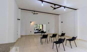 Imagem 3: Casa à Venda - Ipiranga, 2 Quartos, 130 m2