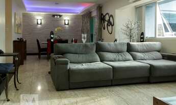 Imagem 5: Casa à Venda - Jabaquara, 4 Quartos, 350 m2