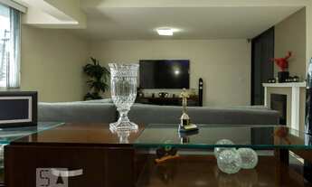 Imagem 7: Casa à Venda - Jabaquara, 4 Quartos, 350 m2