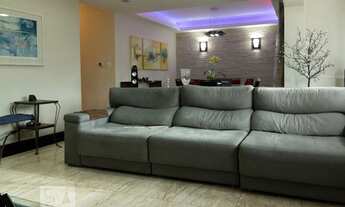 Imagem 2: Casa à Venda - Jabaquara, 4 Quartos, 350 m2