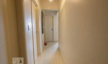 Imagem 4: Apartamento à Venda - Mooca, 3 Quartos, 73 m2