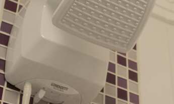 Imagem 3: Apartamento à Venda - Mooca, 3 Quartos, 73 m2