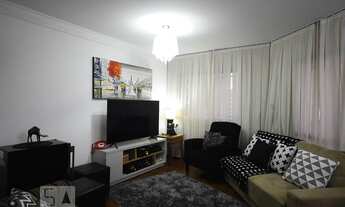 Imagem: Apartamento à Venda - Portal do Morumbi