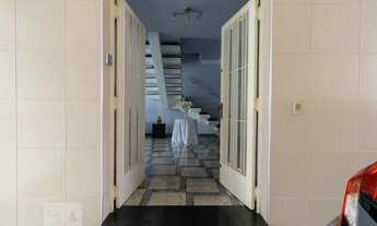 Imagem 3: Casa à Venda - Ipiranga, 3 Quartos, 357 m2