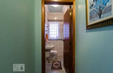 Imagem 15: Casa à Venda - Ipiranga, 3 Quartos, 357 m2