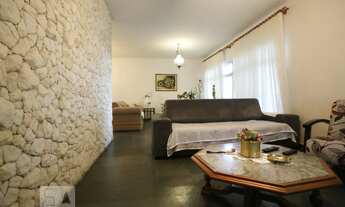 Imagem: Casa à Venda - Jardim Éster Yolanda, 3