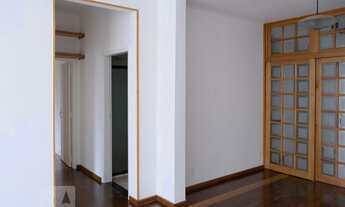 Imagem 5: Apartamento à Venda - Paraíso, 2 Quartos, 100 m2