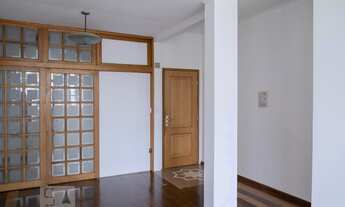 Imagem 4: Apartamento à Venda - Paraíso, 2 Quartos, 100 m2