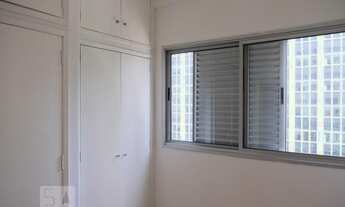 Imagem 7: Apartamento à Venda - Paraíso, 2 Quartos, 100 m2